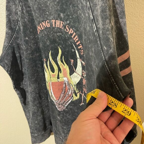 Sold - Picture 6 of 7